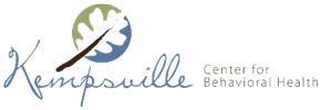 Kempsville center for behavioral health - At Kempsville Center for Behavioral Health, they are the staff that make learning, growing, and applying mental health skills fun and interactive. They keep our patients moving and thinking about ...